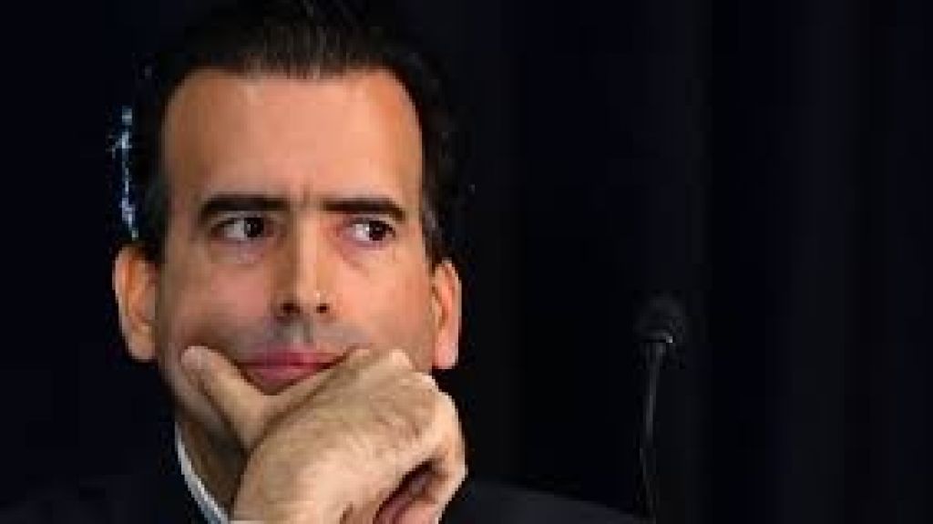  Junta de Control Fiscal demanda al Senado para que provea informaci&oacute;n de sus cuentas bancarias 