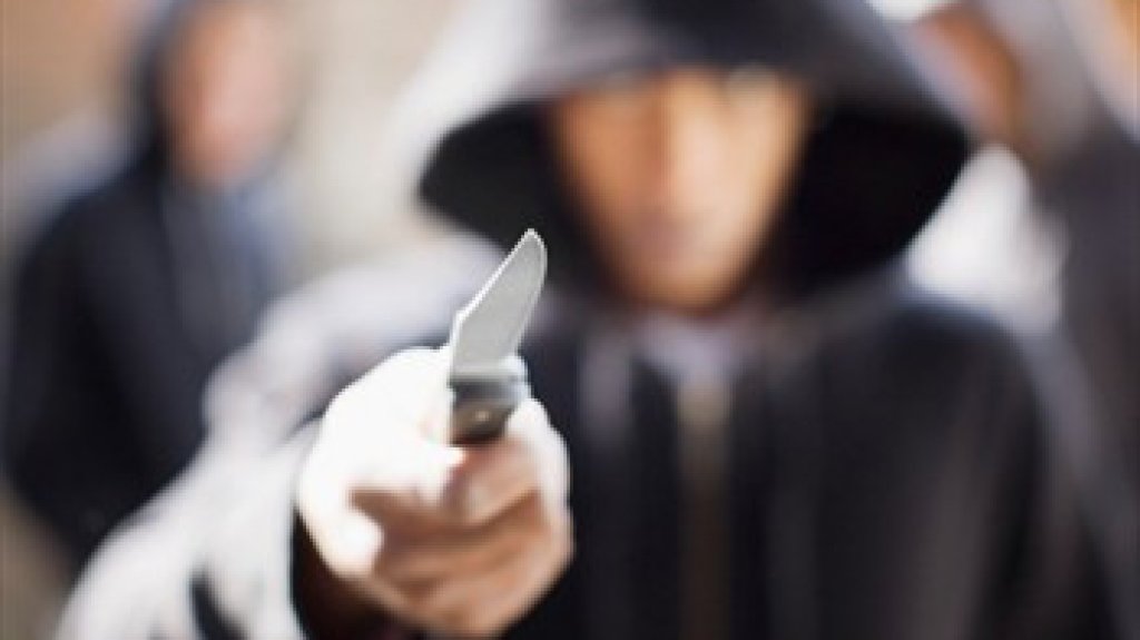  Le hacen carjacking a conductora en Vega Alta 