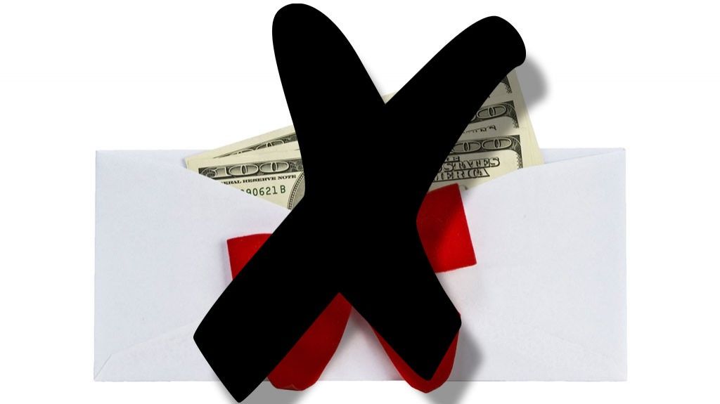  Publican lista de los 571 patronos que no pagar&aacute;n el Bono de Navidad 