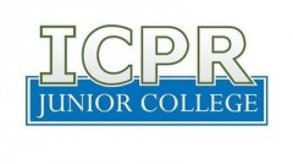  ICPR Junior College hace entrega de fondos CARES Act a sus estudiantes 