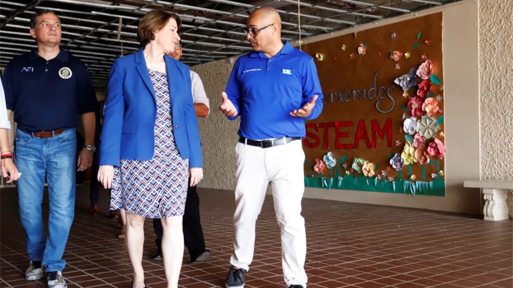  Educaci&oacute;n lanza plataforma agiliza tr&aacute;mites de investigaciones 