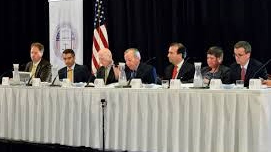  JCF radica moci&oacute;n de desestimaci&oacute;n a demanda del gobierno 