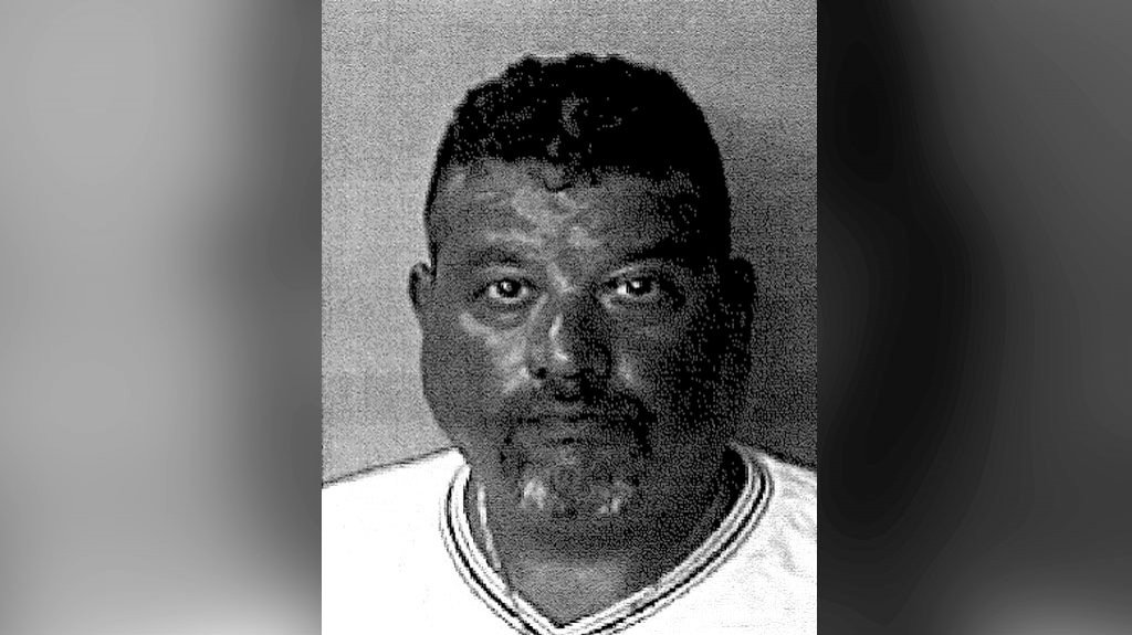  Se tumbo un “Dingui” de Villa Taina en Cabo Rojo 