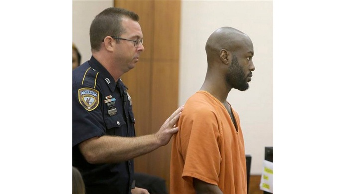 NiÃ±o asesinado en Houston fue apuÃ±alado al menos 20 veces