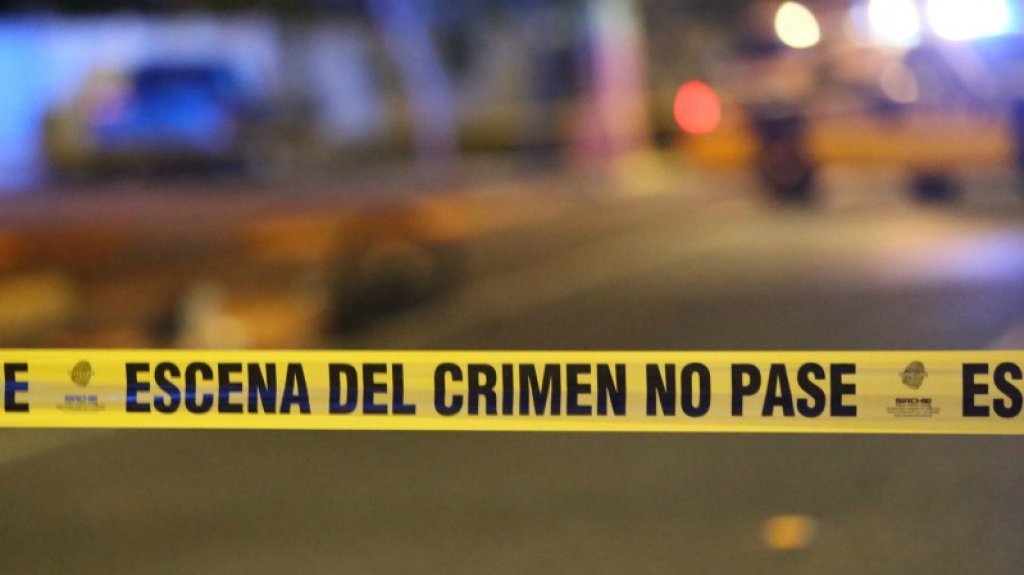  Se reporta asesinato en Mayag&uuml;ez 