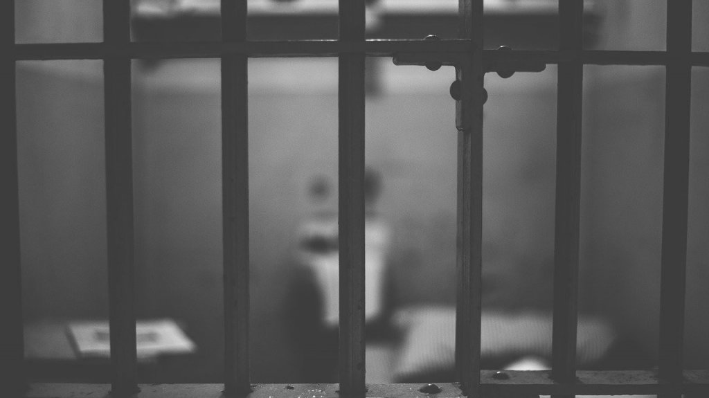 Detienen a un hombre por imputaci&oacute;n de agresi&oacute;n sexual a menor de edad 