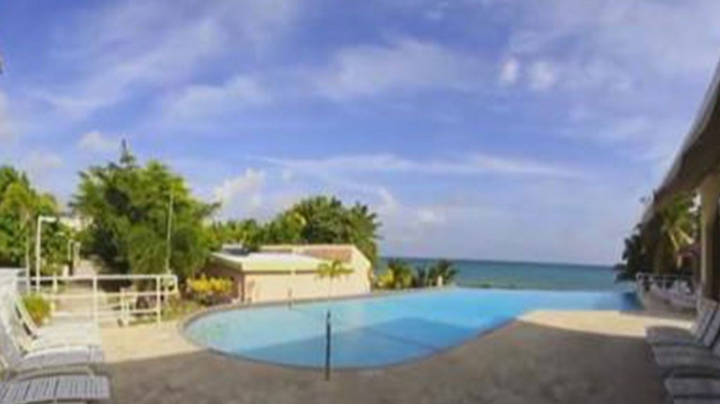  Paradores optimistas apuntan a maximizar mercadeo de la isla 