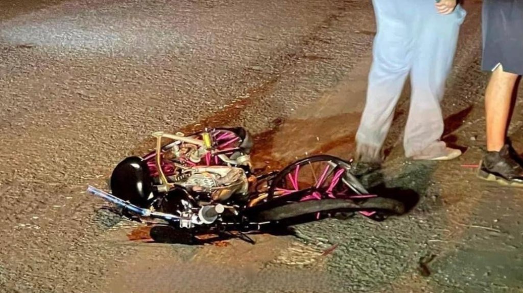  Menor que conduc&iacute;a una &ldquo;Bici-Moto&rdquo; en Cabo Rojo, muere luego que una conductora lo impactara 