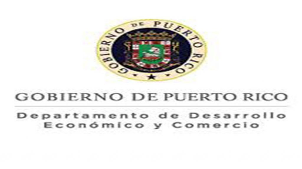  Renuncia secretario auxiliar de la Oficina de Gerencia y Permisos 