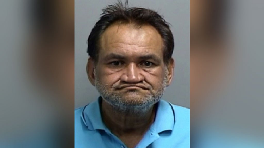  Hombre de Yauco enfrenta cargos por amenazar de muerte a su Expareja 