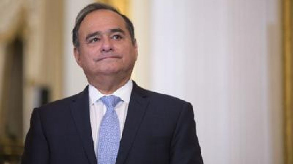  Otro tirijala entre el PNP y el PPD, esta vez por votaci&oacute;n presencial del Partido Dem&oacute;crata 