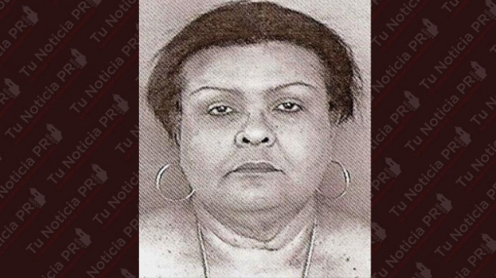 Procesan por fraude a empleada del municipio de Salinas 