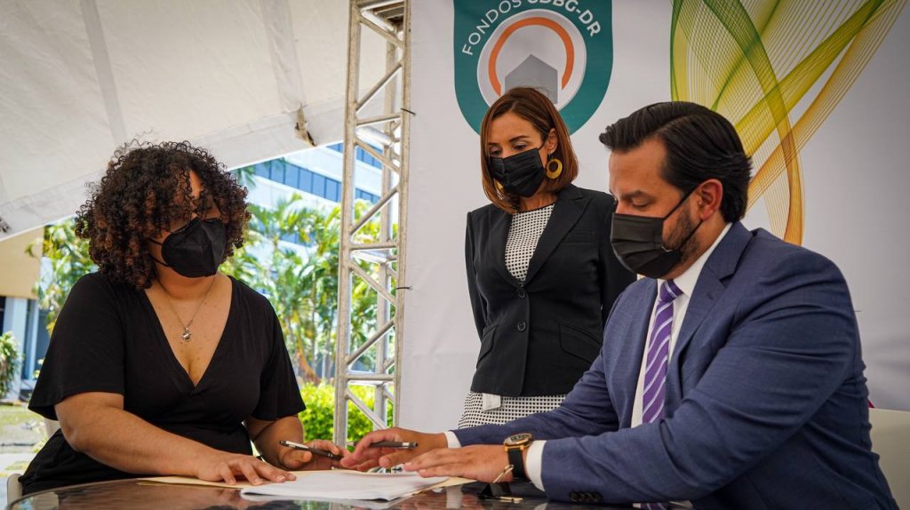  Regresa Ruta CDBG-DR 