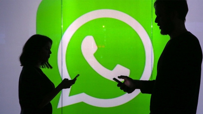 Â¿Es responsable permitir que los menores de 16 aÃ±os usen WhatsApp?