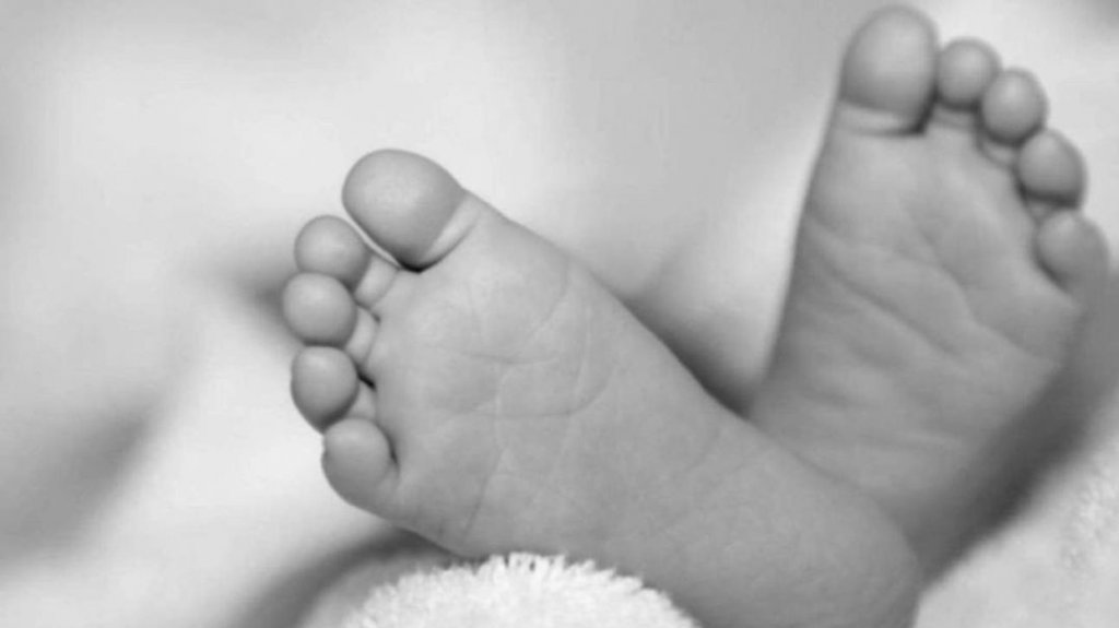  Investigan el tr&aacute;gico fallecimiento de una Beb&eacute; en Juncos 