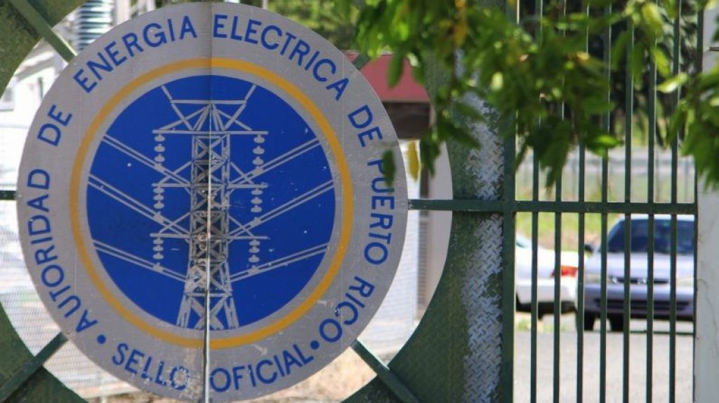  AEE notifica horario especial de oficinas comerciales para la Semana Santa 