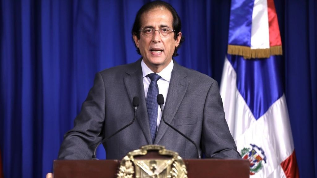  Contrataciones Públicas divulgará manual para procedimientos de emergencia 