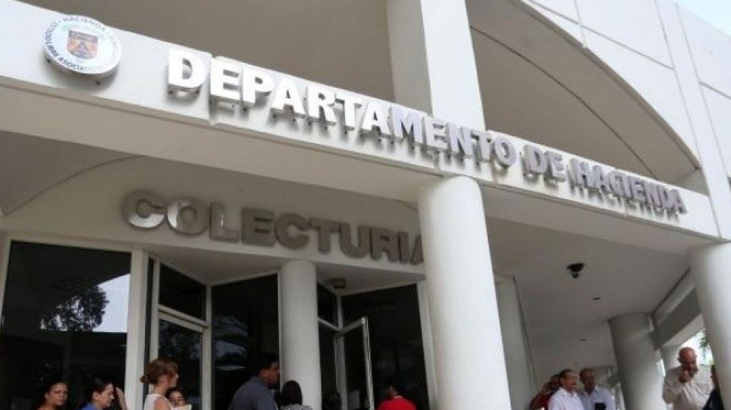  Apoya el CUD cierre de colectur&iacute;as 