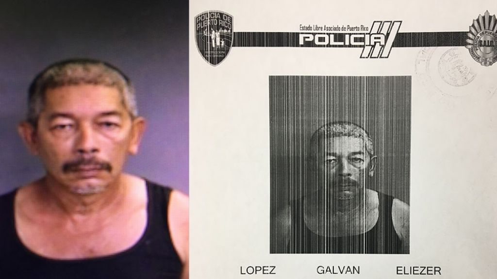  Causa contra &ldquo;Borracho&rdquo; que atropell&oacute; un ni&ntilde;o en Isabela 