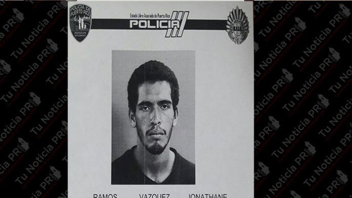  Preso hombre que agrediÃ³ con una bate al hijo de su esposa en San SebastiÃ¡n 