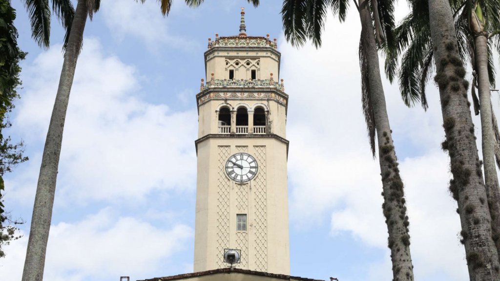  Presidente de la UPR considera esencial proveerle un presupuesto justo a la instituci&oacute;n 