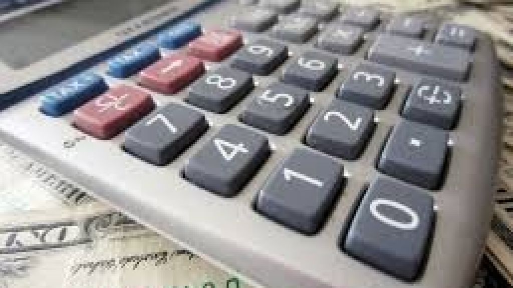  Vence hoy pr&oacute;rroga a patronos para el segundo pago de sus p&oacute;lizas en la Corporaci&oacute;n del Fondo del Seguro del Estado 