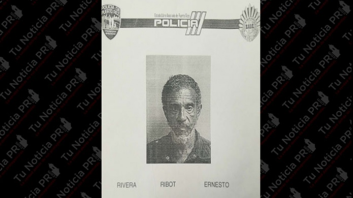 Preso residente de Gurabo por intentar cambiar cheque que no era de el, con licencia falsa 