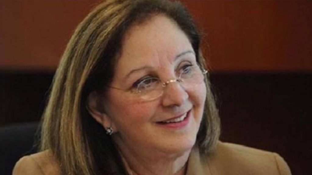  Celebran el 121 aniversario del natalicio de Luis Mu&ntilde;oz Mar&iacute;n con un reclamo por las artes 