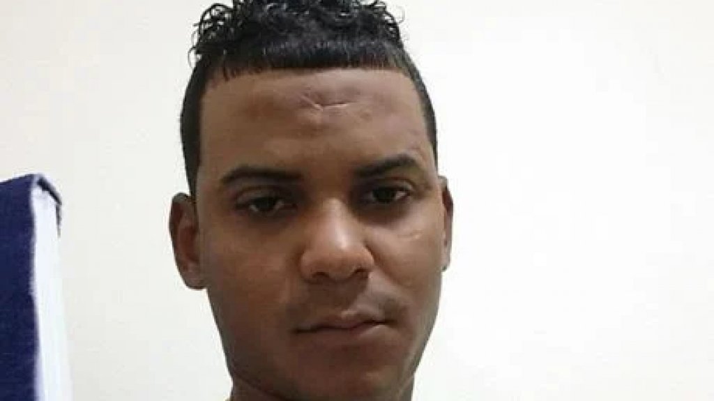  Agentes heridos trabajaban para remesadora cuando fueron asaltados; uno está grave 