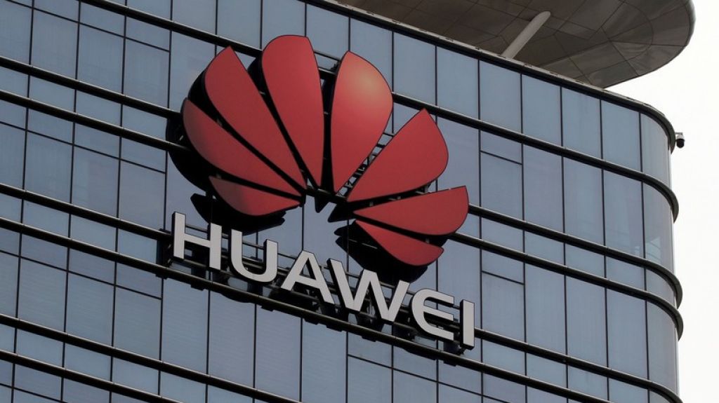  &iquest;Golpe a Huawei?: Trump firma una orden ejecutiva que declara "emergencia nacional" por amenazas contra la tecnolog&iacute;a estadounidense 