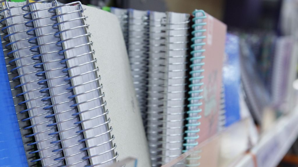  Negocios deber&aacute;n rotular bien sus precios en periodo libre impuesto 