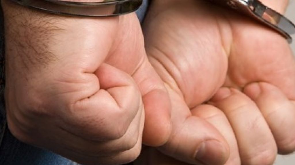  Identifican hombre de 63 a&ntilde;os que tiroteo 2 mujeres en Carolina anoche 