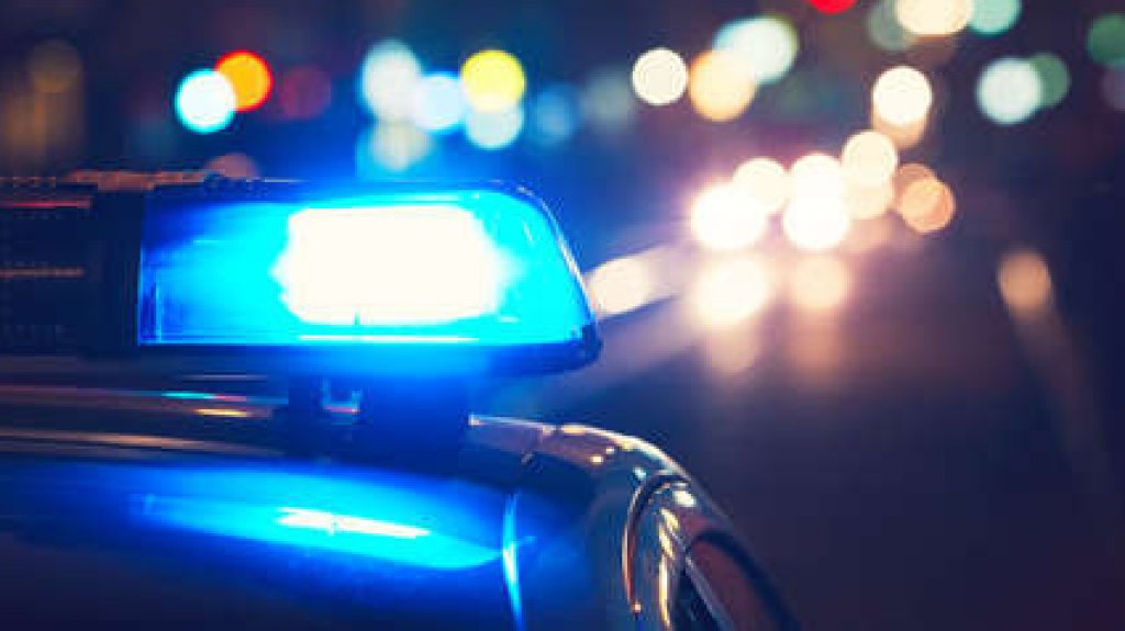  Menor de edad v&iacute;ctima fatal del accidente en Guaynabo 