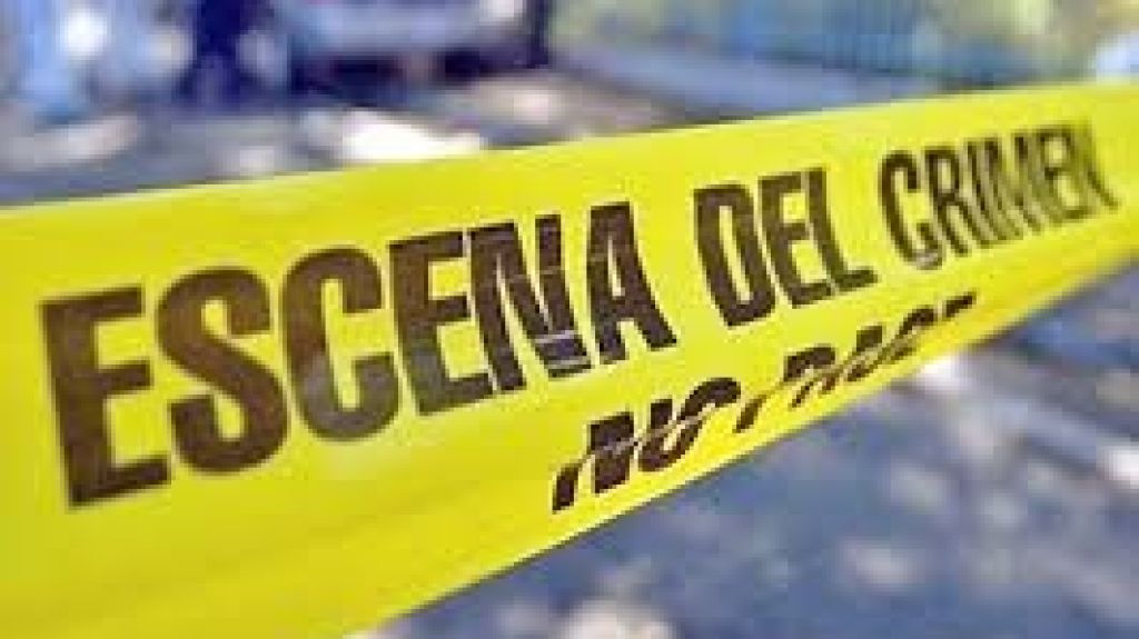  Polic&iacute;a investiga accidente fatal en Toa Baja 