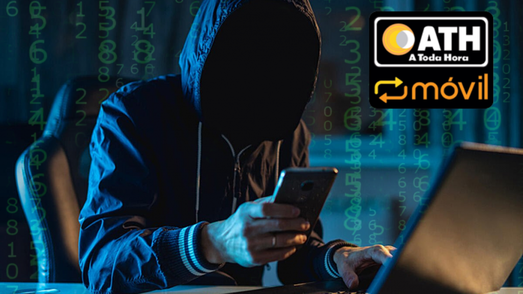  Le roban 2,510 d&oacute;lares mediante llamada telef&oacute;nica 