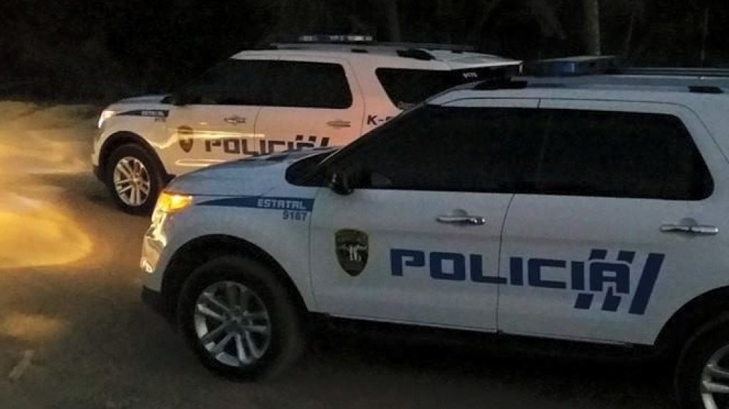  Se reporta agresi&oacute;n a un hombre en Bayam&oacute;n 