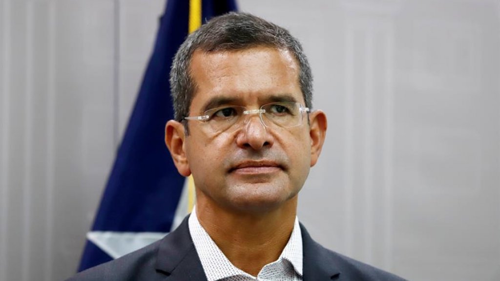  Siguen haciendo de tripas corazones en la Polic&iacute;a, seg&uacute;n el gobernador 