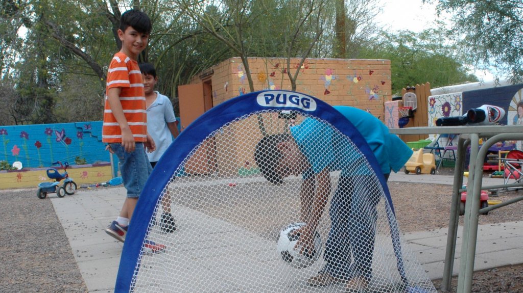  El Gobierno Trump tacha de &ldquo;activista&ldquo; a jueza que orden&oacute; liberaci&oacute;n de ni&ntilde;os 