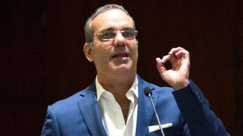  Destituye el presidente Abinader a varios funcionarios, incluyendo al Gobernador del Palacio Nacional, y nombra a otros en el Consejo Nacional de la Seguridad Social 