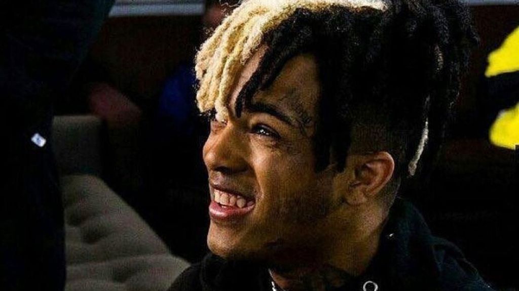  La Polic&iacute;a de EE.UU. detiene a un sospechoso por el asesinato del rapero XXXTentacion 