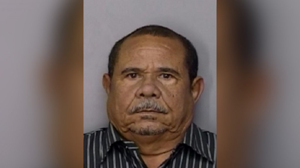  Le radican cargos por agresión sexual y restricción a la libertad 