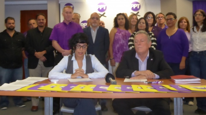 Anuncia PPT plan de reconstrucciÃ³n social junto a las medidas que adoptarÃ¡ en su primer aÃ±o de gobierno