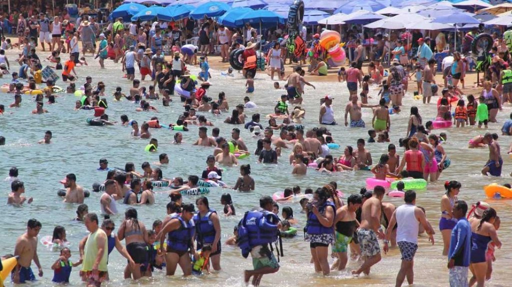  Autoridades reportan cuatro muertos y 46 intoxicaciones por alcohol en las primeras horas del Viernes Santo 