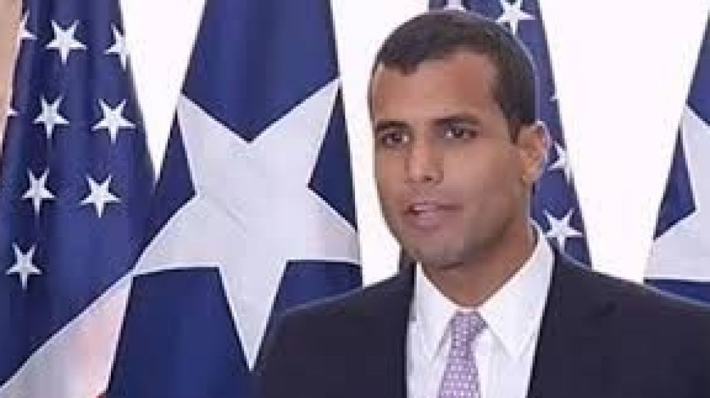  DACO emite 11 multas, pero no por violaci&oacute;n a orden de congelaci&oacute;n de precios 