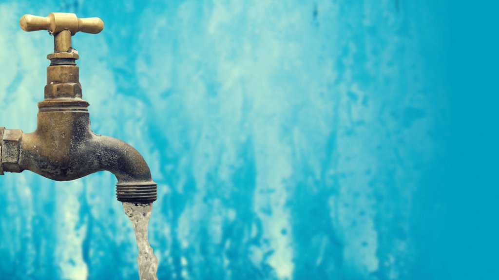  AAA anuncia trabajos en sistema de bombeo de Mariana en Humacao 