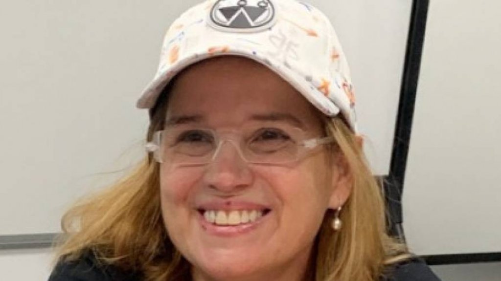  San Juan pierde m&aacute;s de 6 millones en demandas por despidos injustos de Yulin 