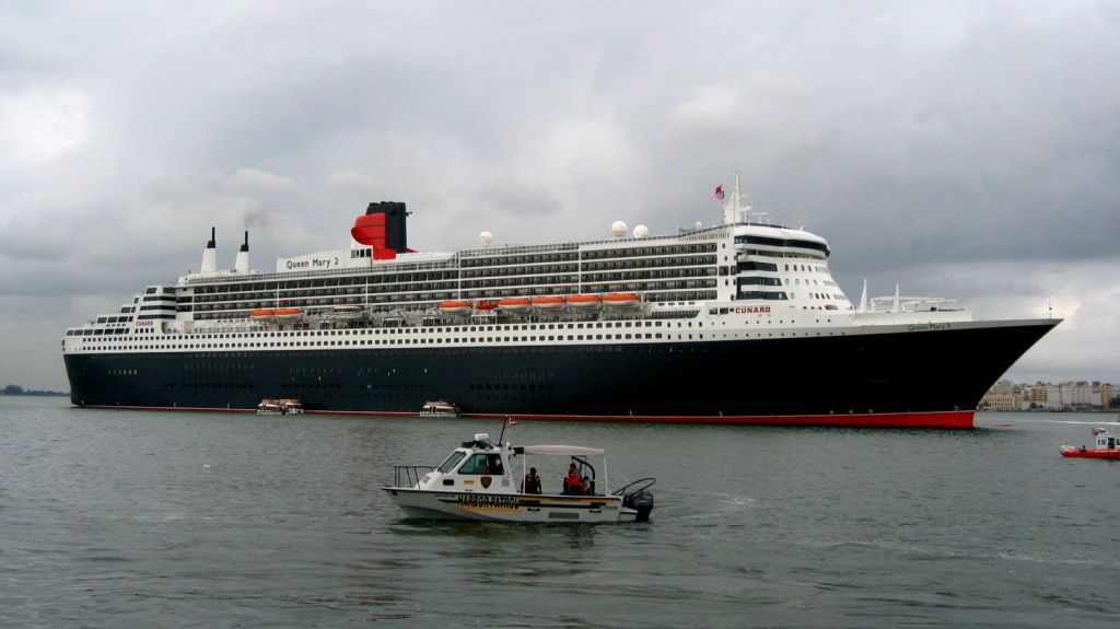  Autoridad de Puertos pag&oacute; incorrectamente el tiempo extraordinario 