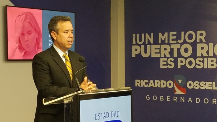 Video: "Yulin Utiliza recursos municipales  para hacer campaÃ±a" asegura Miguel Romero