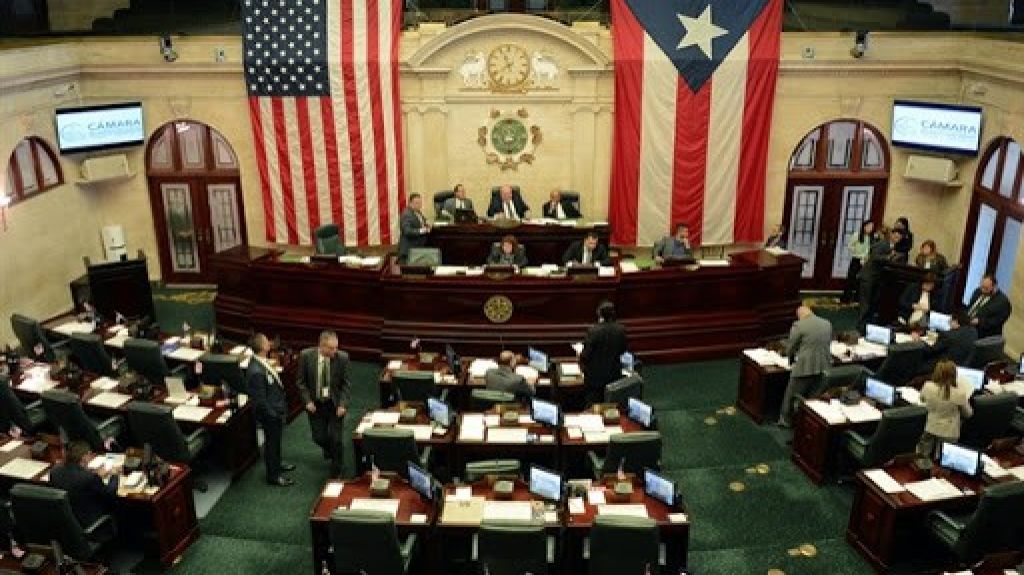  C&aacute;mara cita a Acodese y al comisionado de Seguros por denuncia de sobreestimaci&oacute;n de da&ntilde;os en reclamaciones tras Mar&iacute;a 