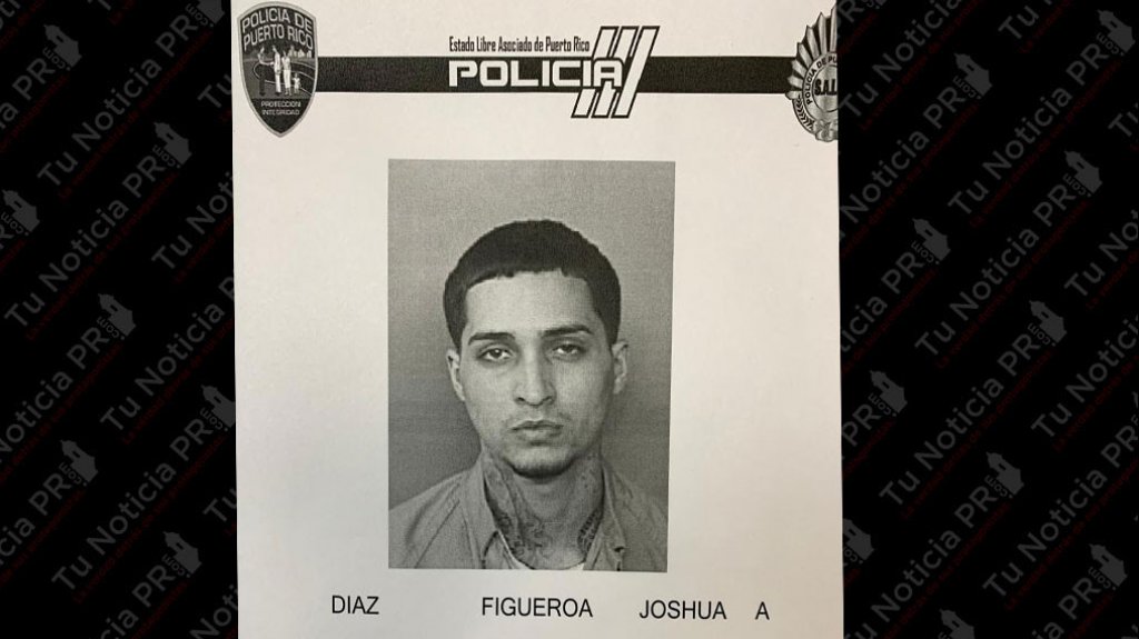  A la c&aacute;rcel por &ldquo;carjacking&rdquo; en Santurce 